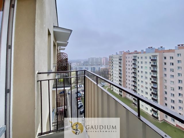 Mieszkanie 1-pokojowe Tczew, ul. Władysława Jagiełły. Zdjęcie 16