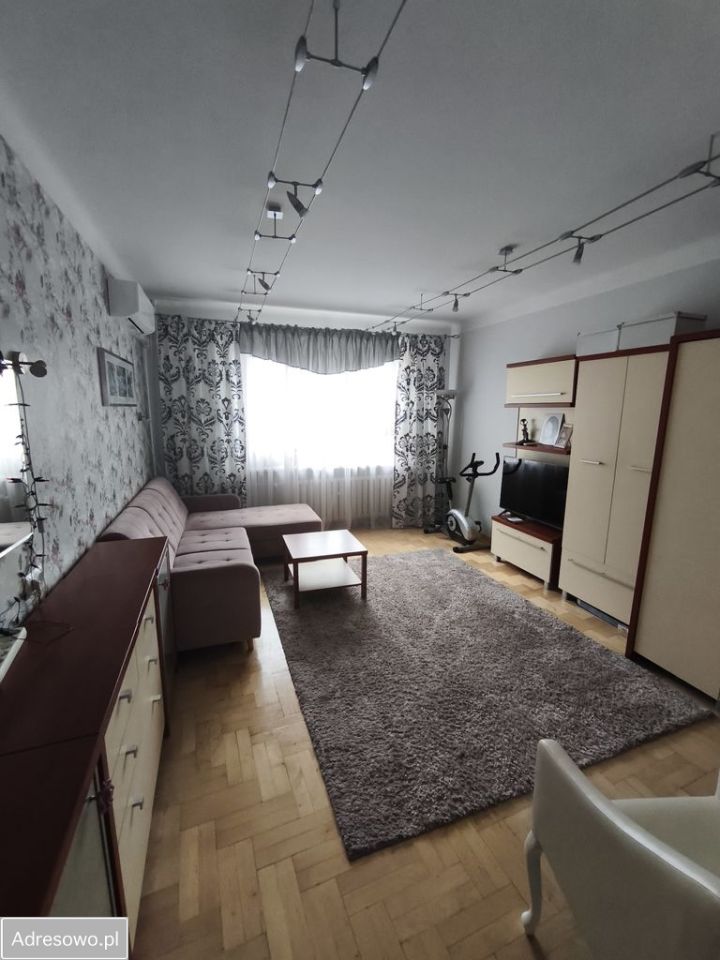 Mieszkanie 3-pokojowe Lublin, ul. Krochmalna. Zdjęcie 17