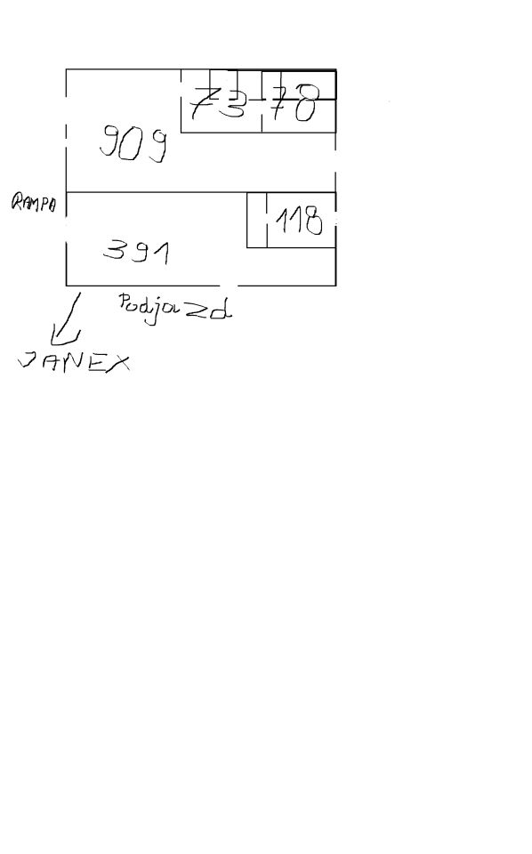 Hala/magazyn Koszalin Przeciszewko, ul. Przemysłowa. Zdjęcie 22