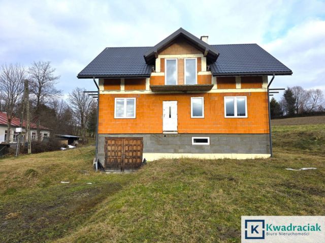 dom wolnostojący, 4 pokoje Paszowa. Zdjęcie 1