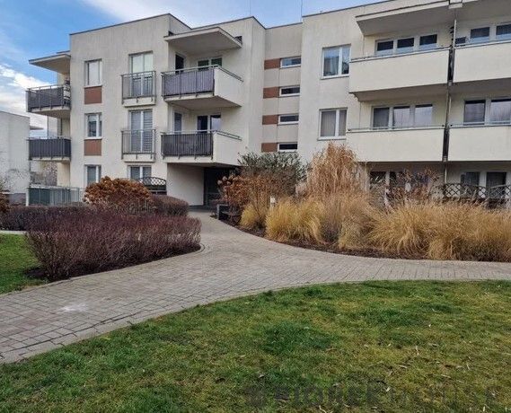 Mieszkanie 3-pokojowe Warszawa Białołęka, ul. Skarbka z Gór. Zdjęcie 10