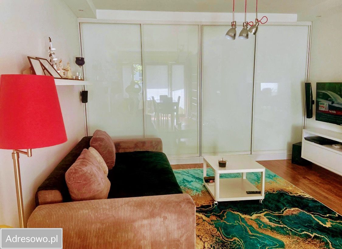 Mieszkanie 2-pokojowe Kołobrzeg Centrum, ul. Wielkopolska. Zdjęcie 10