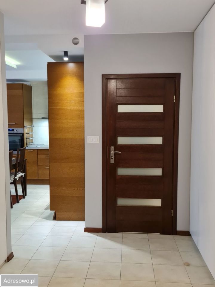 Mieszkanie 2-pokojowe Warszawa Tarchomin, ul. Majolikowa. Zdjęcie 12