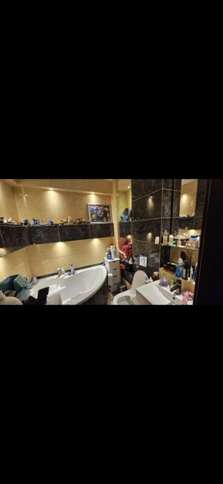 Mieszkanie 3-pokojowe Warzymice. Zdjęcie 8