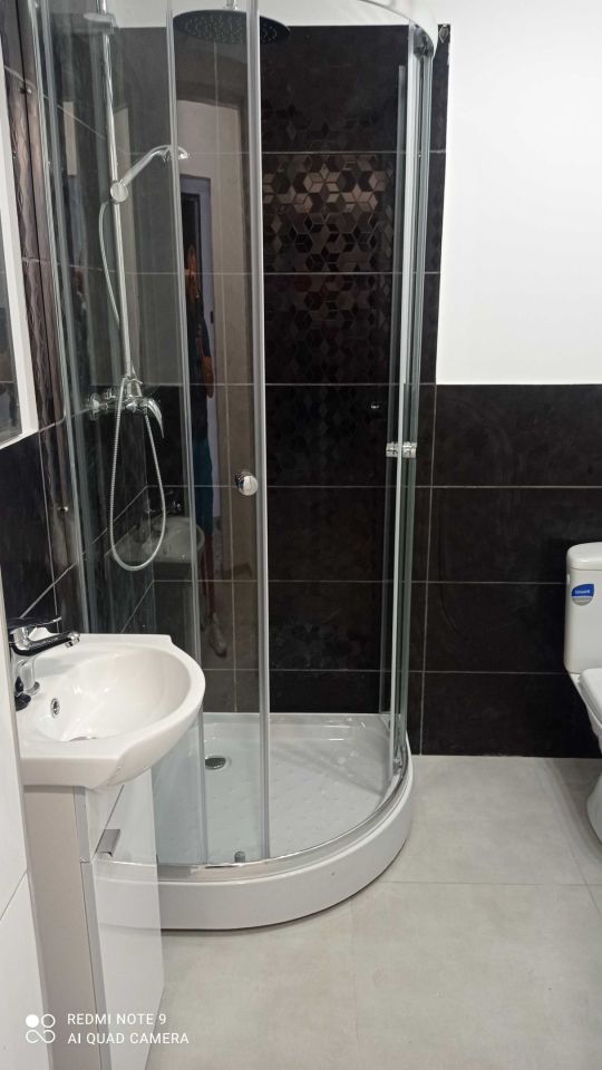 Mieszkanie 1-pokojowe Braniewo. Zdjęcie 3