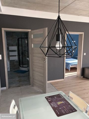 Mieszkanie 5-pokojowe Wieliczka Krzyszkowice. Zdjęcie 2