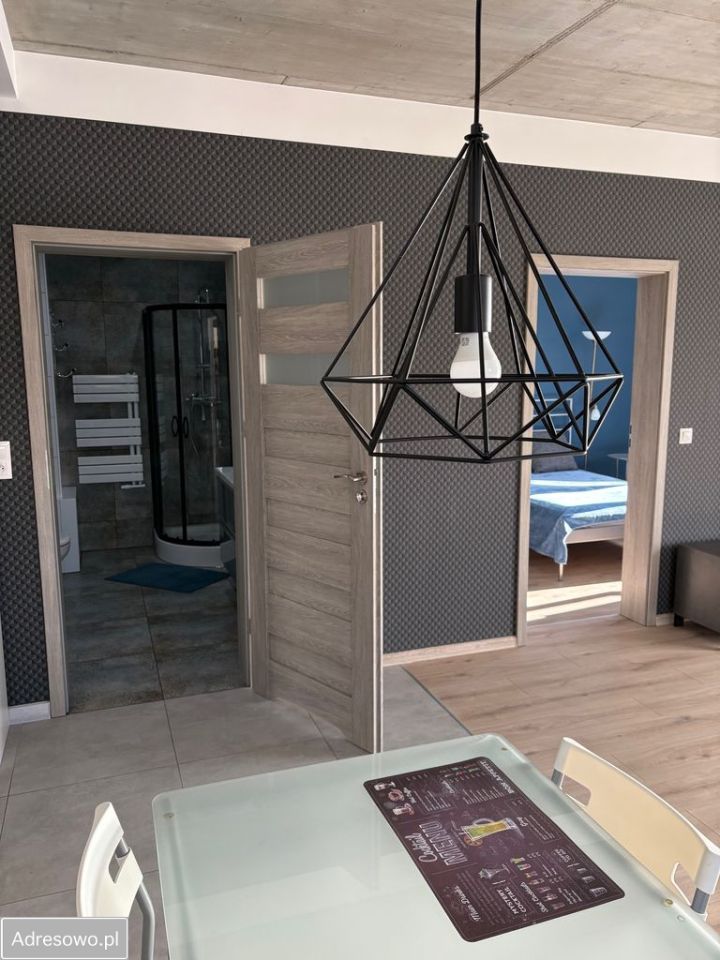 Mieszkanie 5-pokojowe Wieliczka Krzyszkowice. Zdjęcie 2