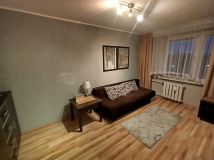 Mieszkanie 3-pokojowe Bełchatów, os. Dolnośląskie. Zdjęcie 3