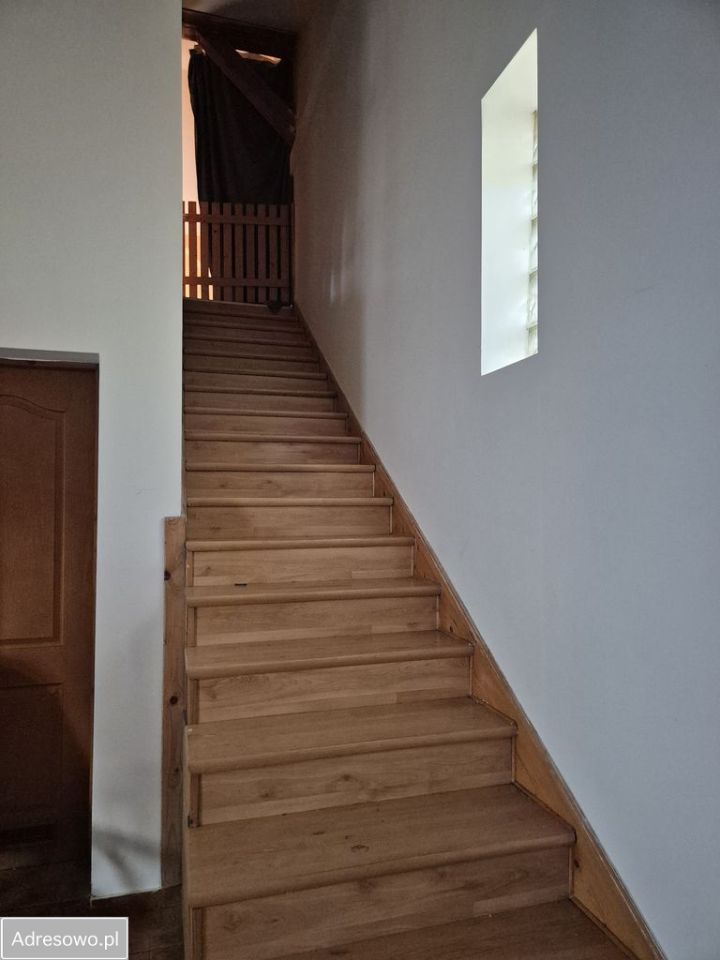 Mieszkanie 2-pokojowe Cieszyn, ul. Katowicka. Zdjęcie 9