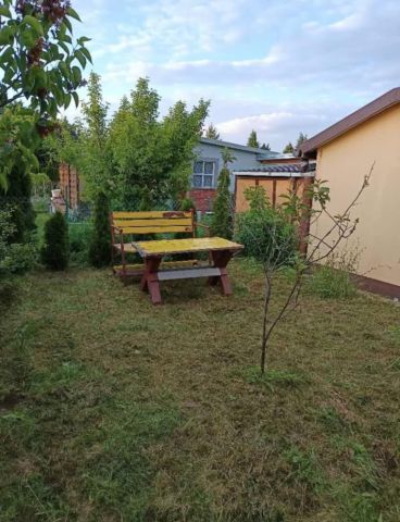 Działka rod Zelów. Zdjęcie 1