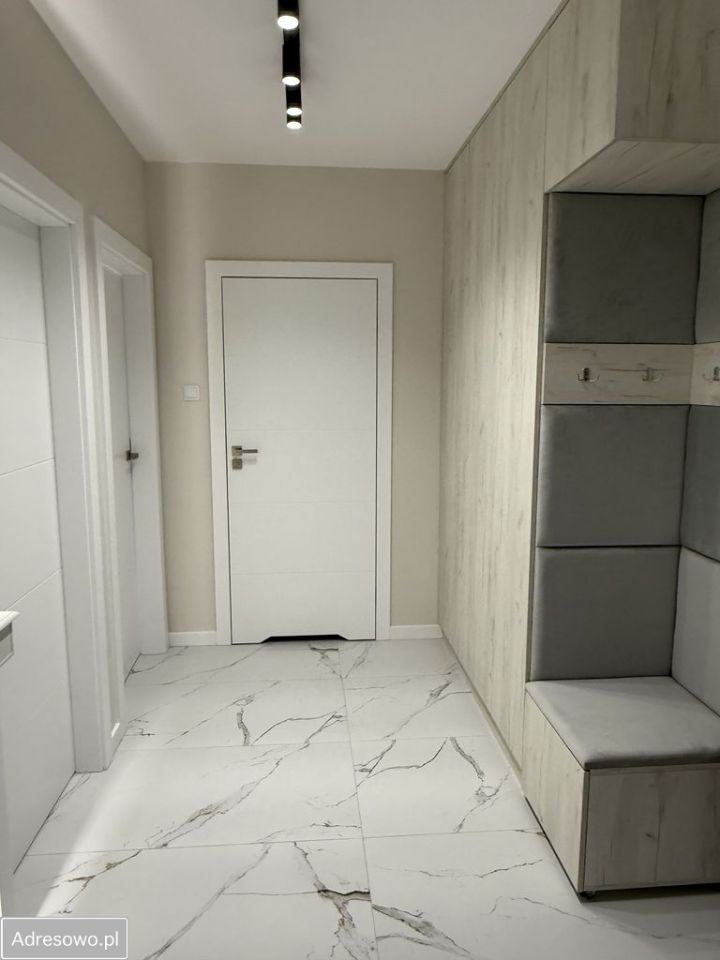 Mieszkanie 3-pokojowe Częstochowa Parkitka, ul. Okulickiego. Zdjęcie 7