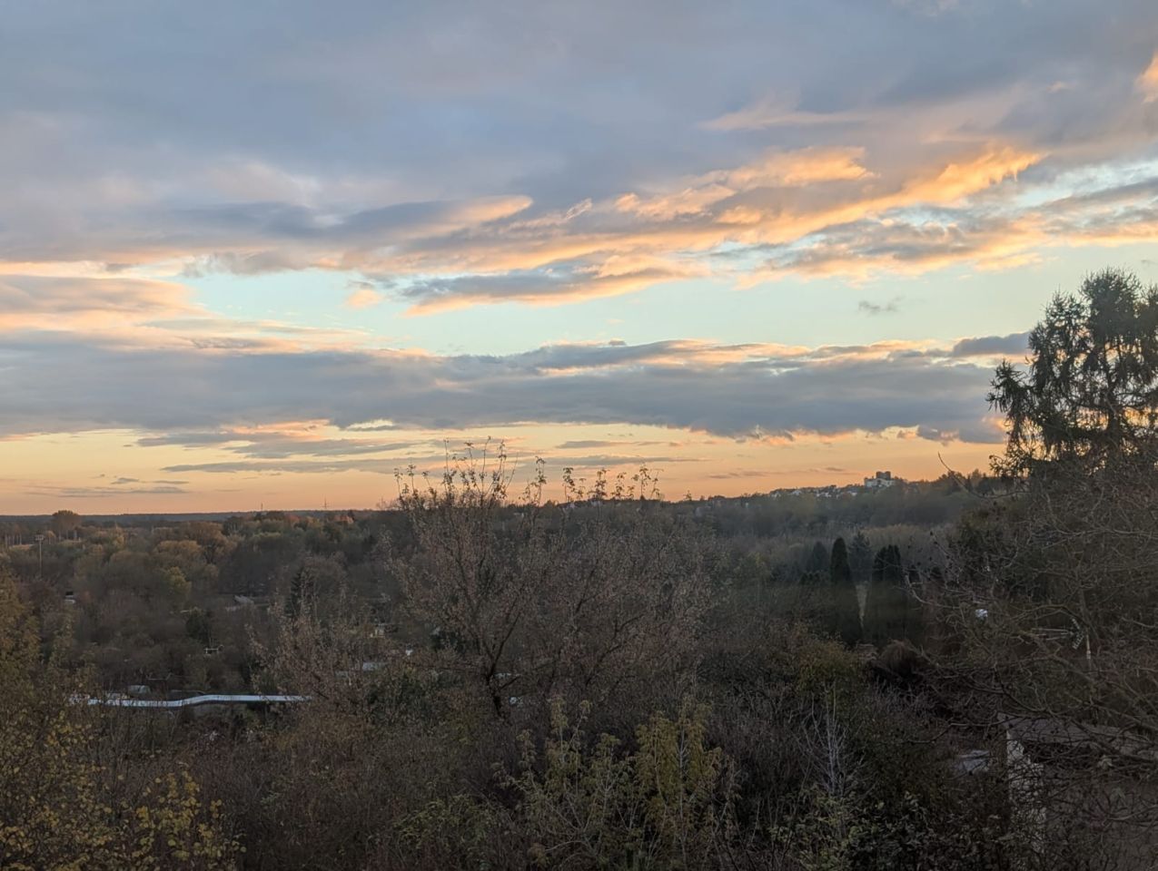 Mieszkanie 3-pokojowe Lublin Śródmieście, ul. Nadbystrzycka. Zdjęcie 21