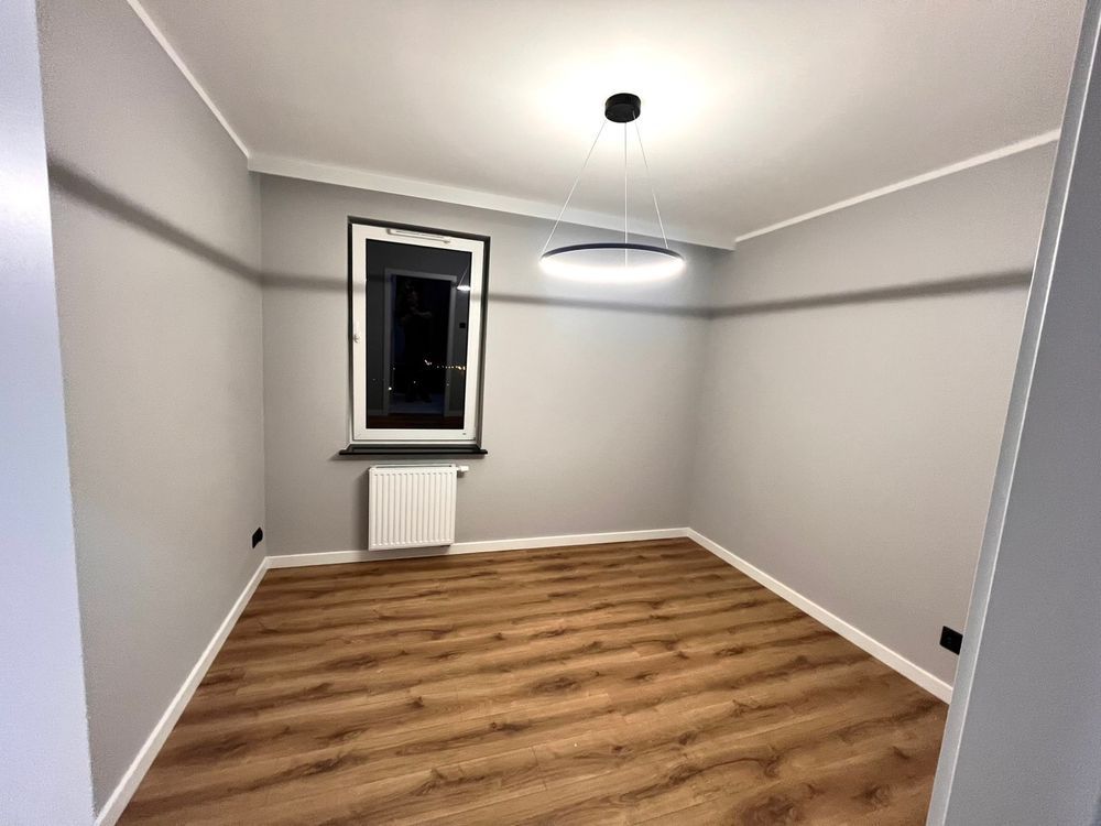 Mieszkanie 3-pokojowe Radom. Zdjęcie 8