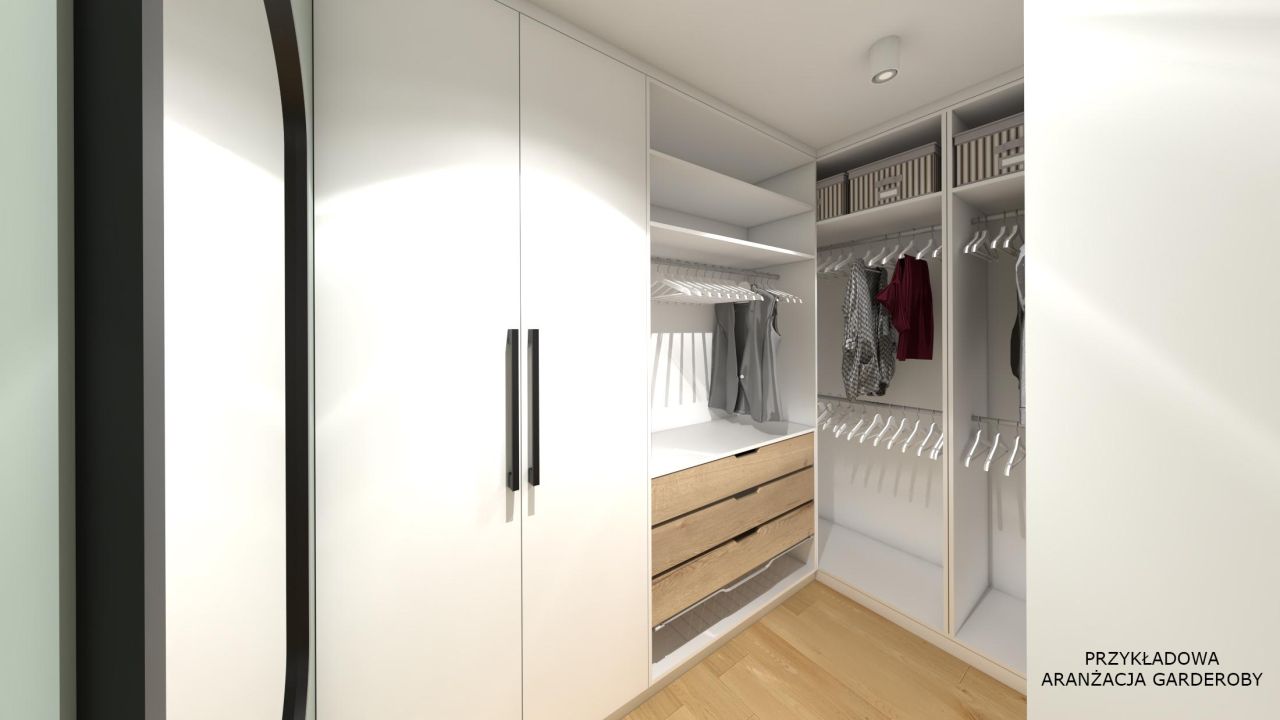 Mieszkanie 2-pokojowe Rydułtowy, ul. Krzyżkowicka. Zdjęcie 25