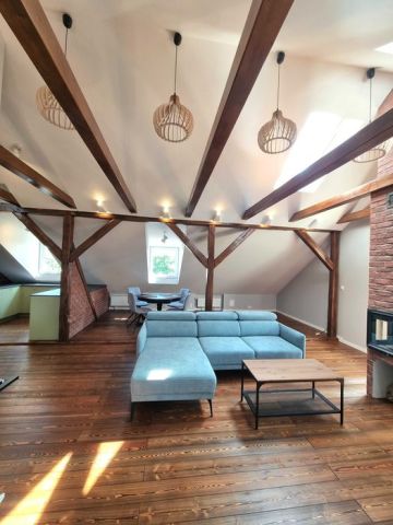 Mieszkanie 2-pokojowe Brwinów, ul. Jagiellońska. Zdjęcie 1