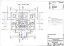 Działka budowlana Dołuje, ul. Daniela. Zdjęcie 1