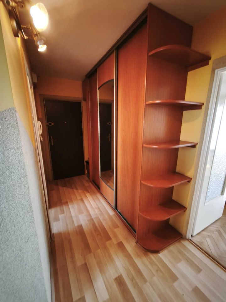 Mieszkanie 2-pokojowe Kutno Centrum. Zdjęcie 3