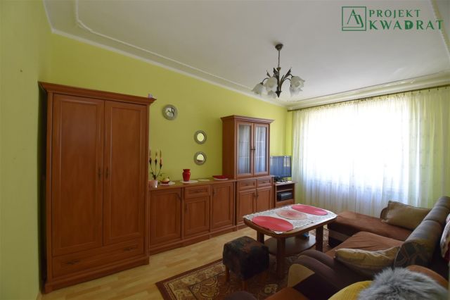 Mieszkanie 2-pokojowe Knurów Szczygłowice, ul. Aleja Piastów. Zdjęcie 2