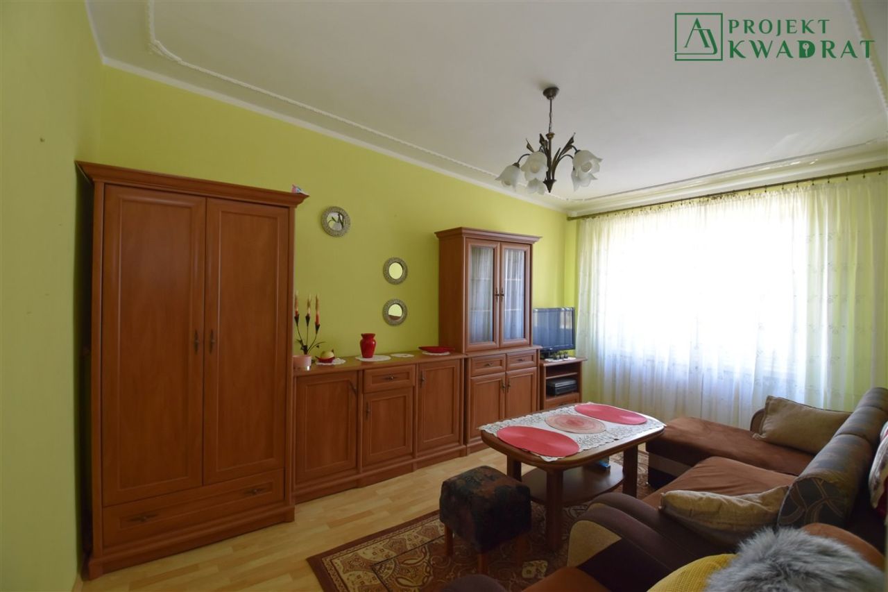 Mieszkanie 2-pokojowe Knurów Szczygłowice, ul. Aleja Piastów. Zdjęcie 2