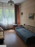 dom wolnostojący, 6 pokoi Ciechocinek, ul. Józefa Dembickiego. Zdjęcie 4