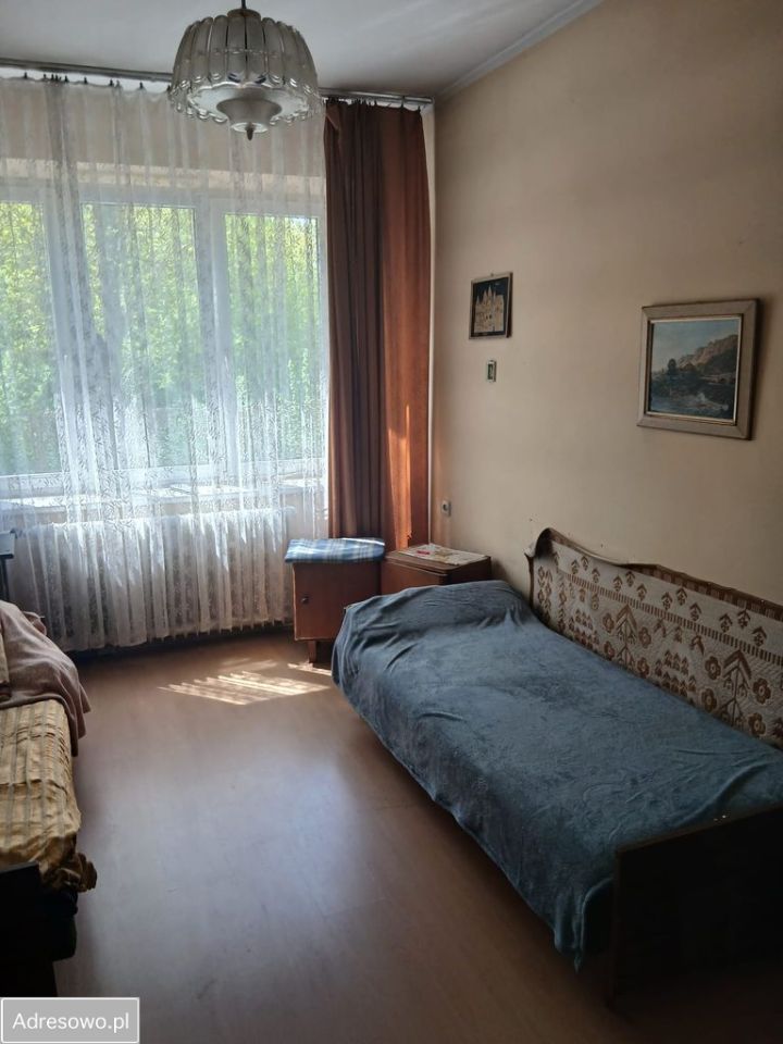 dom wolnostojący, 6 pokoi Ciechocinek, ul. Józefa Dembickiego. Zdjęcie 5