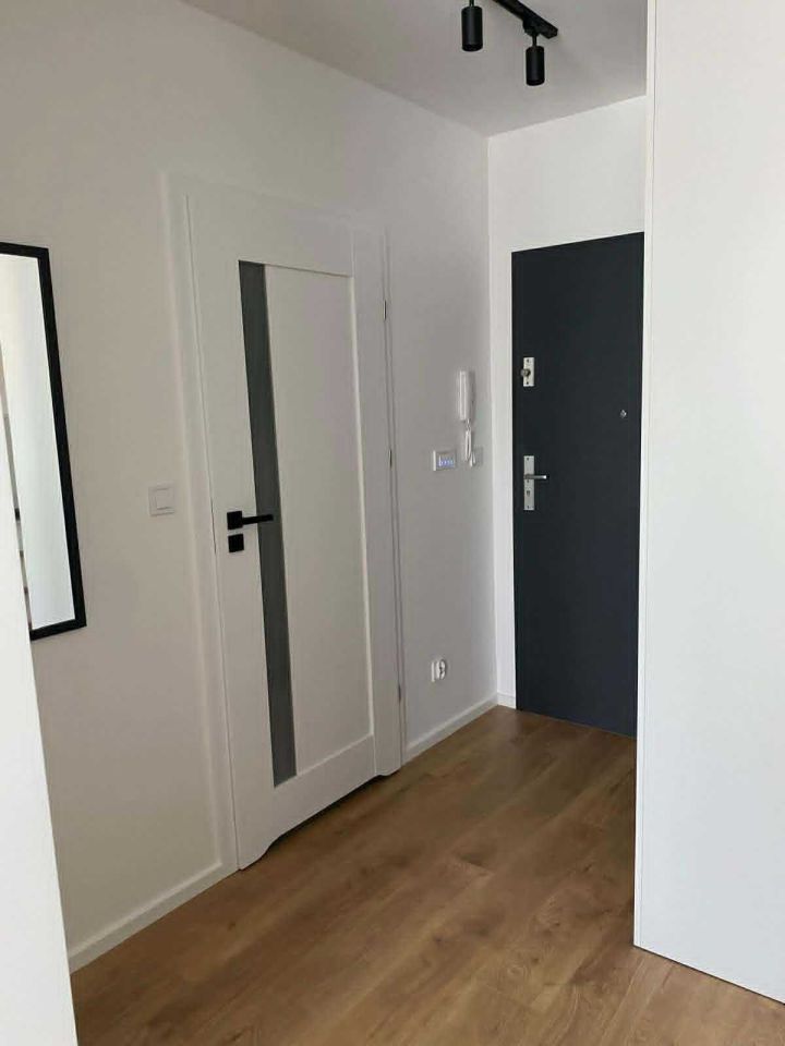 Mieszkanie 2-pokojowe Bydgoszcz Fordon. Zdjęcie 8