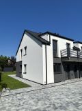 Mieszkanie 2-pokojowe Bielsko-Biała Wapienica. Zdjęcie 4