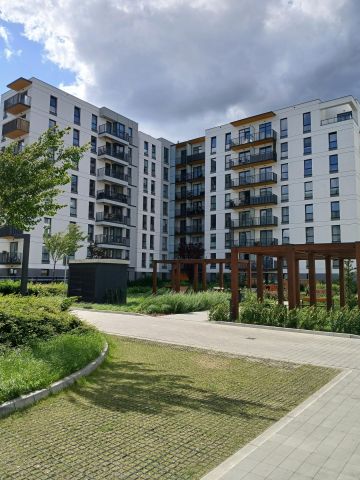 Mieszkanie 4-pokojowe Warszawa Ursus, ul. Giserska. Zdjęcie 1