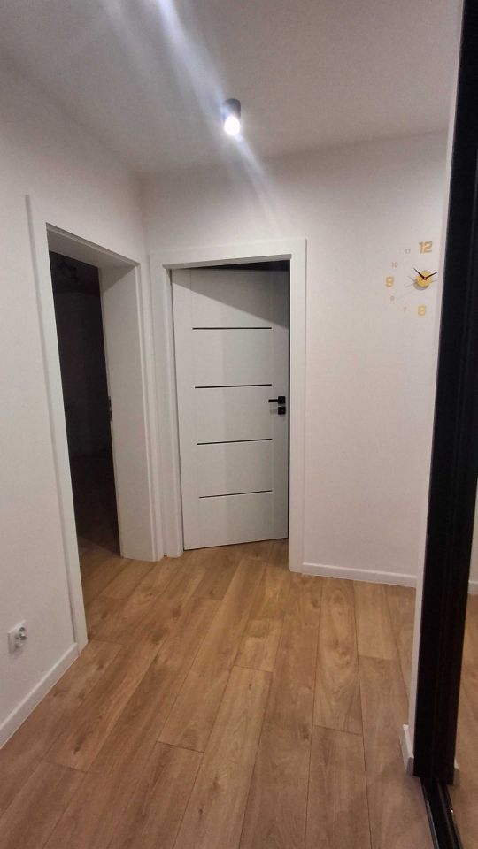 Mieszkanie 3-pokojowe Biała Podlaska, ul. Witolda Pileckiego. Zdjęcie 8