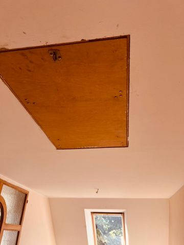 bliźniak, 6 pokoi Wrocław, ul. Cypriana Kamila Norwida. Zdjęcie 21