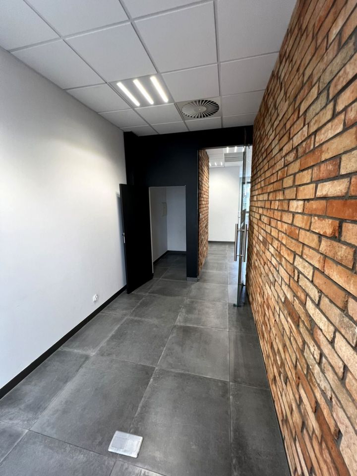 Biuro Wrocław Ołtaszyn, ul. Zwycięska. Zdjęcie 11