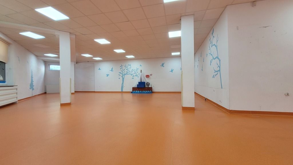 Lokal Warszawa Bemowo, ul. gen. Stanisława Rostworowskiego. Zdjęcie 7