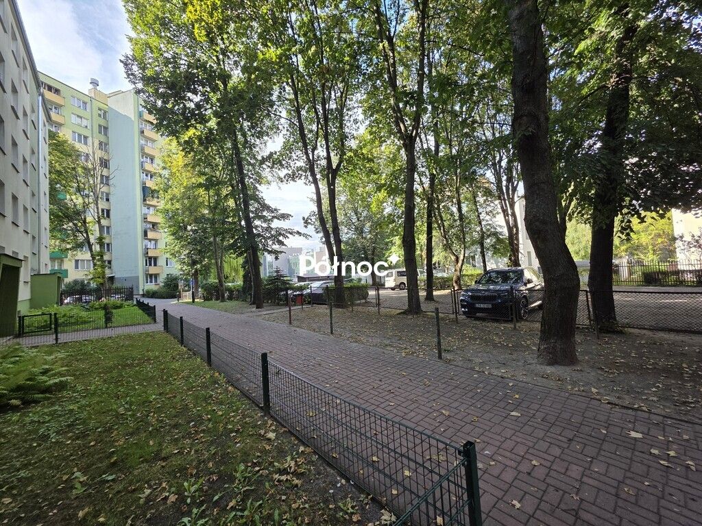 Mieszkanie 4-pokojowe Lublin, ul. Gliniana. Zdjęcie 8