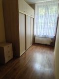 Mieszkanie 2-pokojowe Jedlina-Zdrój. Zdjęcie 3