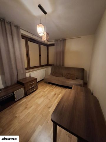 Mieszkanie 3-pokojowe Kraków Prądnik Czerwony, ul. Czyżyńska. Zdjęcie 1