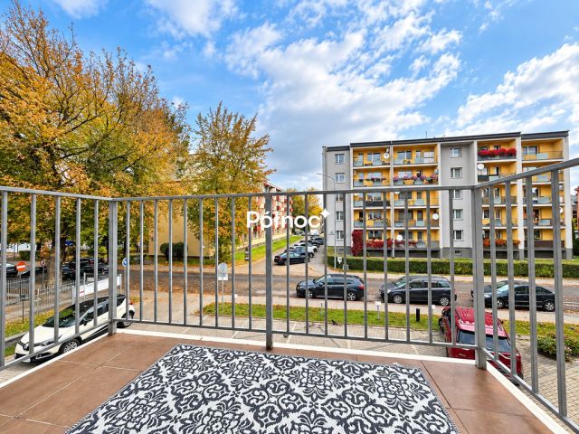 Mieszkanie 2-pokojowe Tomaszów Lubelski, ul. Jana Matejki. Zdjęcie 10