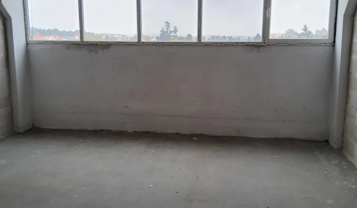 Hala/magazyn Bydgoszcz