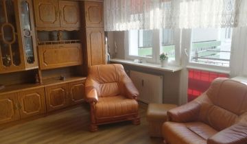 Mieszkanie 1-pokojowe Bydgoszcz Fordon, ul. Czesława Nieduszyńskiego. Zdjęcie 1