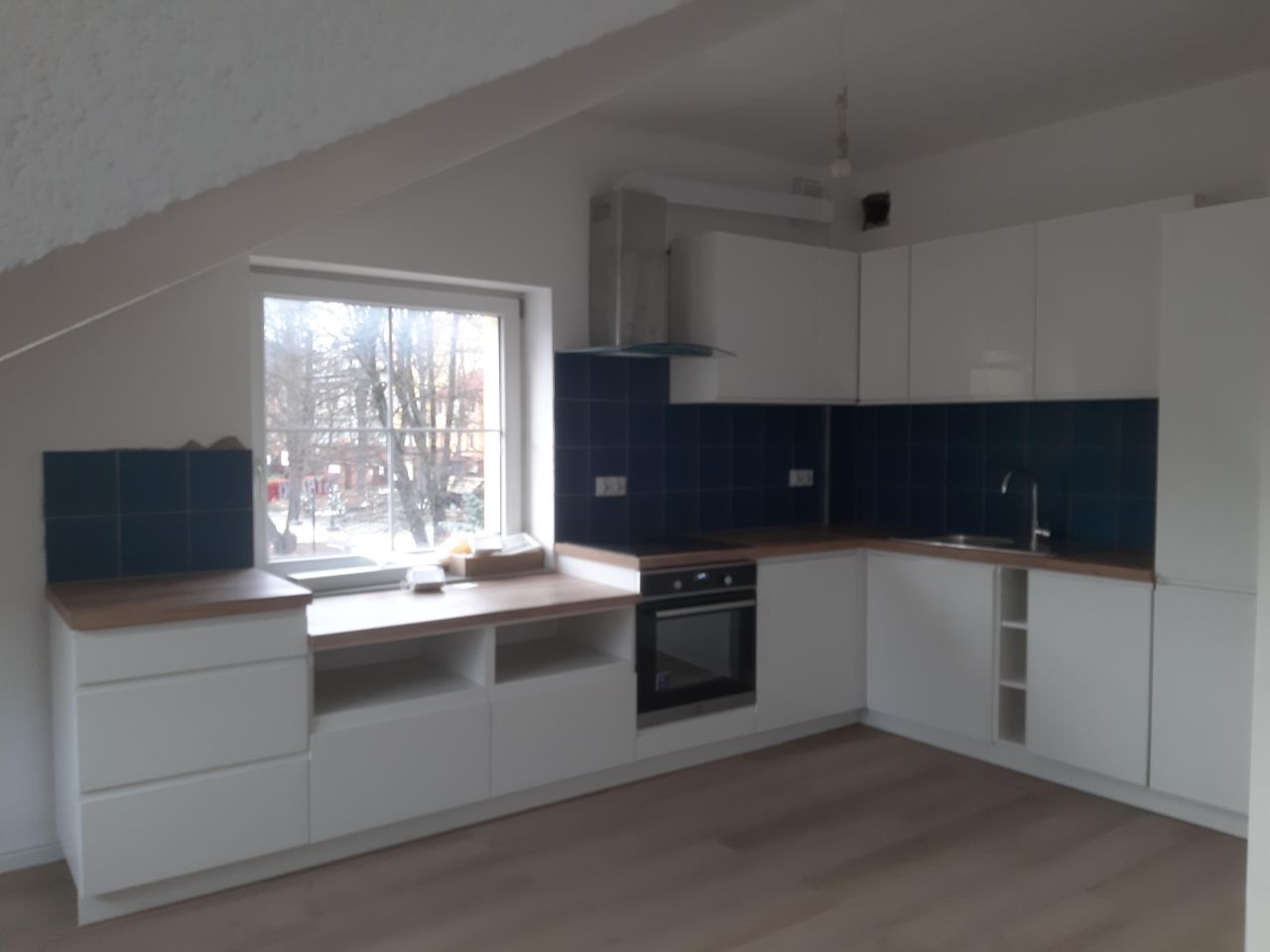 Lokal Ustrzyki Dolne, ul. 29 Listopada. Zdjęcie 15