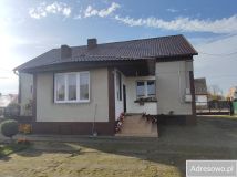 dom wolnostojący, 5 pokoi Ługi. Zdjęcie 4