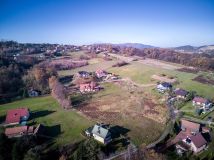 Działka budowlana Rdziostów. Zdjęcie 3