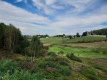 Działka budowlana Szemud, ul. Nowiny. Zdjęcie 1