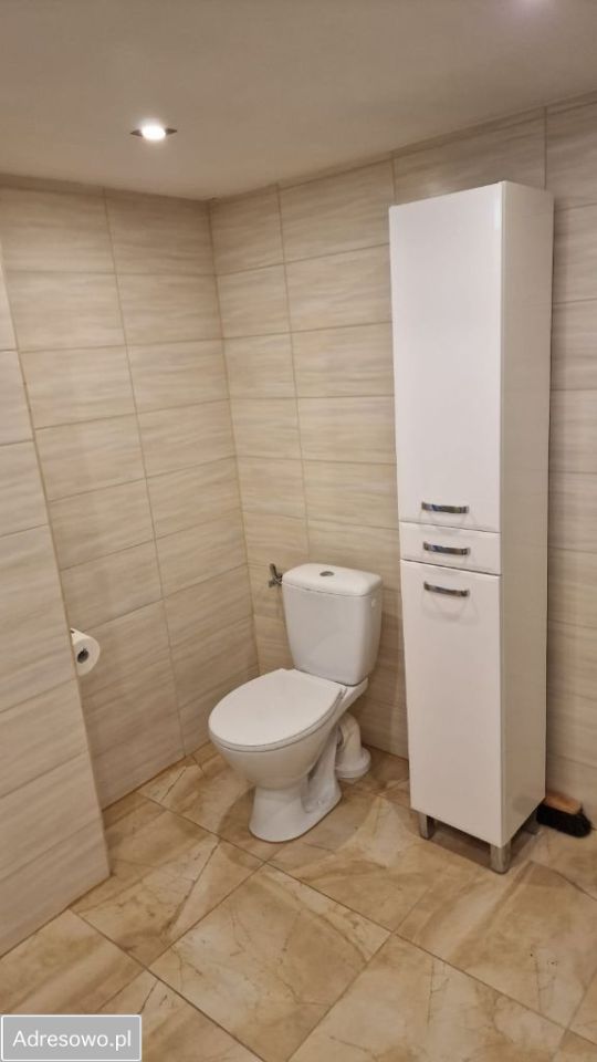 bliźniak, 5 pokoi Zielona Góra Centrum, ul. Botaniczna. Zdjęcie 16