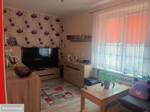 Mieszkanie 2-pokojowe Bydgoszcz Górzyskowo, ul. Ikara. Zdjęcie 1