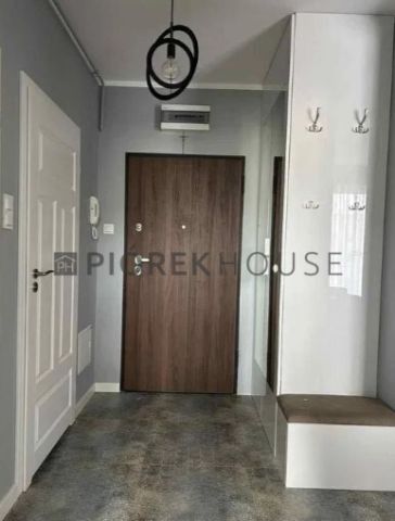 Mieszkanie 2-pokojowe Warszawa Białołęka, ul. Arcangela Corellego. Zdjęcie 6