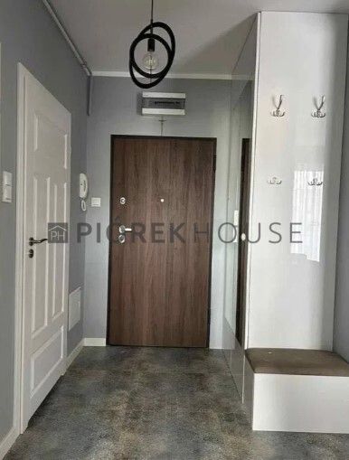 Mieszkanie 2-pokojowe Warszawa Białołęka, ul. Arcangela Corellego. Zdjęcie 6