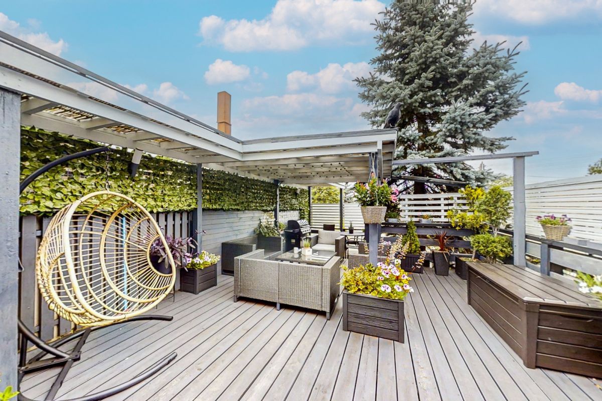 dom szeregowy, 5 pokoi Rzgów, ul. Długa