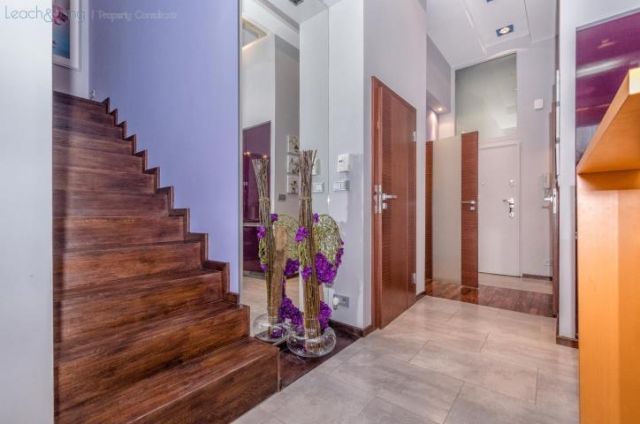 Mieszkanie 2-pokojowe Kraków Stare Miasto, ul. Zwierzyniecka. Zdjęcie 14