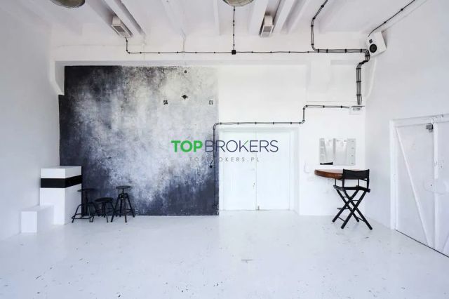 Lokal Warszawa Mokotów. Zdjęcie 5