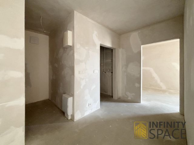 Mieszkanie 2-pokojowe Warszawa Wola, ul. Grzybowska. Zdjęcie 10